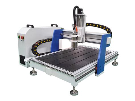 best professional cnc machines|best entry level cnc machine.